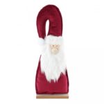 centre-de-table-pere-noel-velours-bordeaux-fourrure-barbe-blanche-12cm-x-5cm-x-31cm.jpg