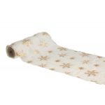 chemin-de-table-fourrure-flocons-mini-sequins-or-28cm-x-3m.jpg