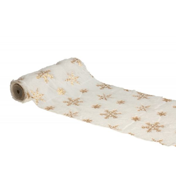 chemin-de-table-fourrure-flocons-mini-sequins-or-28cm-x-3m.jpg