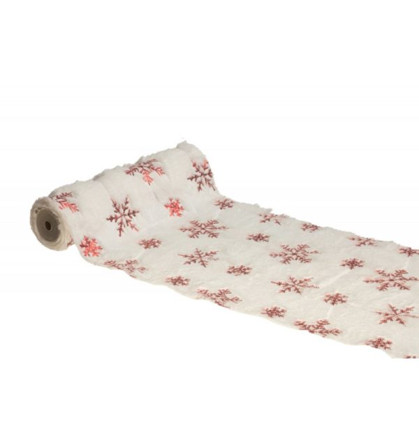 chemin-de-table-fourrure-flocons-mini-sequins-rouge-28cm-x-3m.jpg