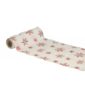 chemin-de-table-fourrure-flocons-mini-sequins-rouge-28cm-x-3m.jpg