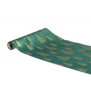 chemin-de-table-velours-vert-epicea-sapins-or-28cm-x-3m.jpg