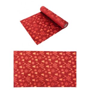chemin-de-table-velours-xmas-icons-rouge-rouge-metal-28cm-x-3m.jpg