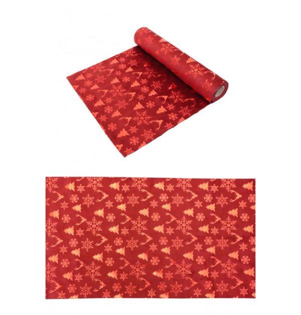chemin-de-table-velours-xmas-icons-rouge-rouge-metal-28cm-x-3m.jpg