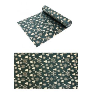 chemin-de-table-velours-xmas-icons-vert-fonce-or-metal-28cm-x-3m.jpg