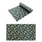 chemin-de-table-velours-xmas-icons-vert-fonce-or-metal-28cm-x-3m.jpg