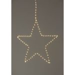 etoile-metal-a-suspendre-107-leds-haute-brillance-40cm.jpg
