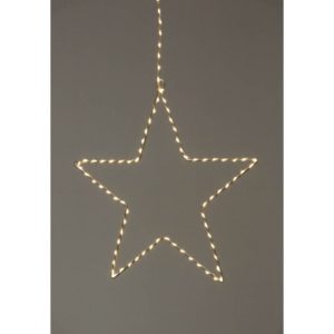 etoile-metal-a-suspendre-107-leds-haute-brillance-40cm.jpg