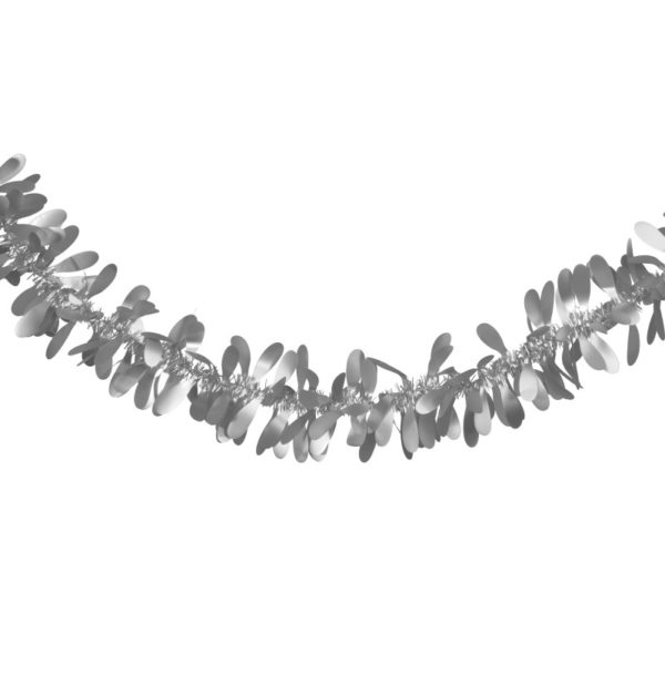 guirlande-noel-libellule-argent-mat-270-cm