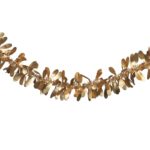 guirlande-noel-libellule-or-mat-270-cm