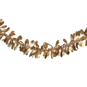 guirlande-noel-libellule-or-mat-270-cm