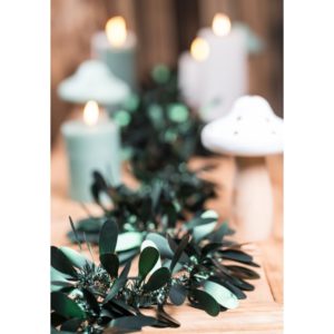 guirlande-noel-libellule-vert-mat-270-cm