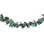 guirlande-noel-libellule-vert-mat-270-cm