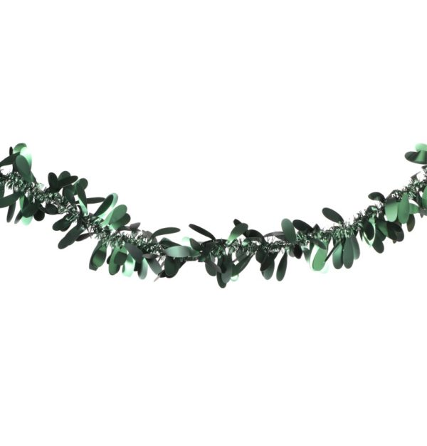 guirlande-noel-libellule-vert-mat-270-cm