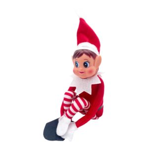 lutin-farceur-fille-elvie-10cm-x-5cm-x-38cm
