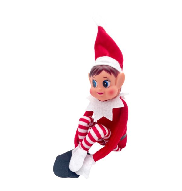 lutin-farceur-fille-elvie-10cm-x-5cm-x-38cm