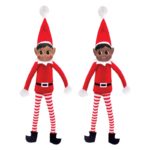 lutin-farceur-fille-maria-2-ass-10-cm-x-5-cm-x-38-cm