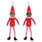lutin-farceur-fille-maria-2-ass-10-cm-x-5-cm-x-38-cm