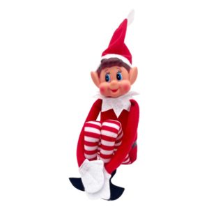 lutin-farceur-garcon-elfie-10cm-x-5cm-x-38cm