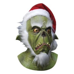masque-green-grinch-santa