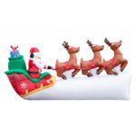 pere-noel-traineau-3-rennes-gonflable-projecteur-led-integre-310cm.jpg