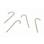 sachet-4-candy-canes-2-mod-ass-4cm-x-16cm.jpg