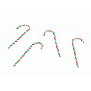 sachet-4-candy-canes-2-mod-ass-4cm-x-16cm.jpg