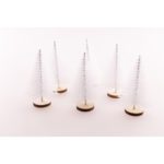 sachet-6-mini-sapins-de-table-paillettes-blanc-4cm-x-7cm.jpg