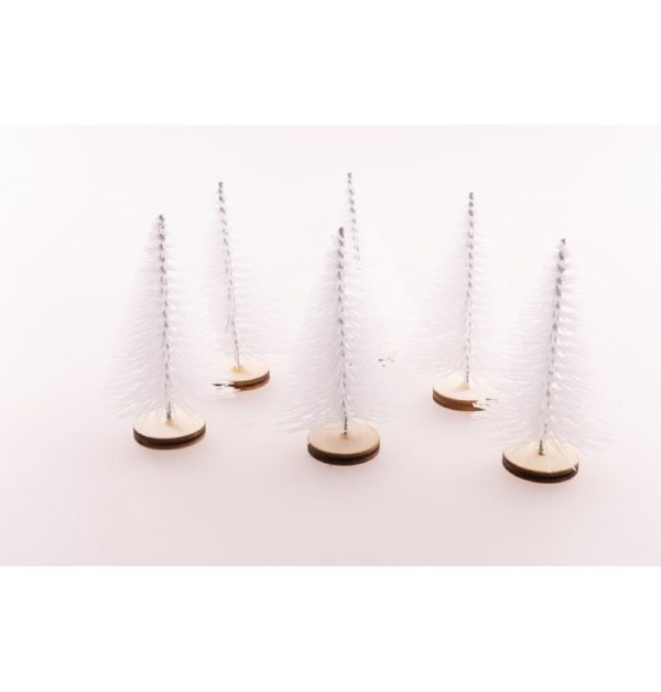 sachet-6-mini-sapins-de-table-paillettes-blanc-4cm-x-7cm.jpg