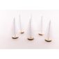 sachet-6-mini-sapins-de-table-paillettes-blanc-4cm-x-7cm.jpg