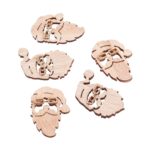 sachet-8-peres-noel-bois-a-disperser-3cm-x-4cm