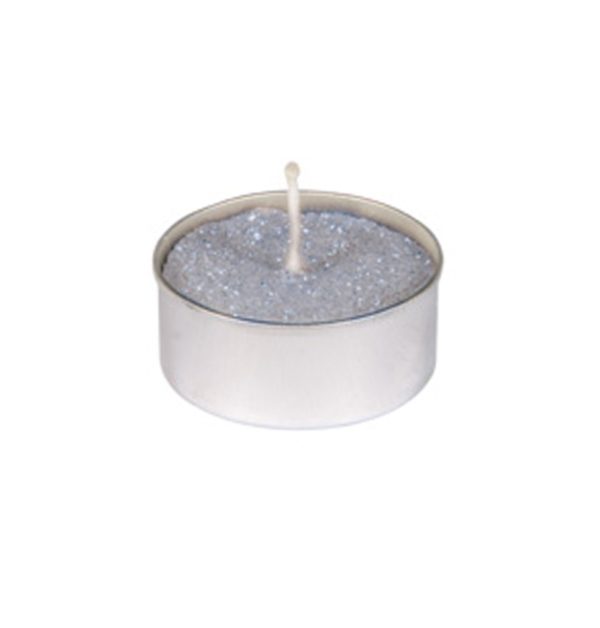 set-6-bougies-ch-plat-argent-paillete-dia-3-5cm