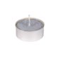 set-6-bougies-ch-plat-argent-paillete-dia-3-5cm