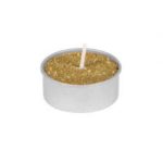 set-6-bougies-ch-plat-or-paillete-dia-3-5cm