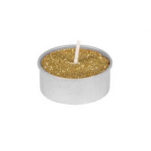 set-6-bougies-ch-plat-or-paillete-dia-3-5cm