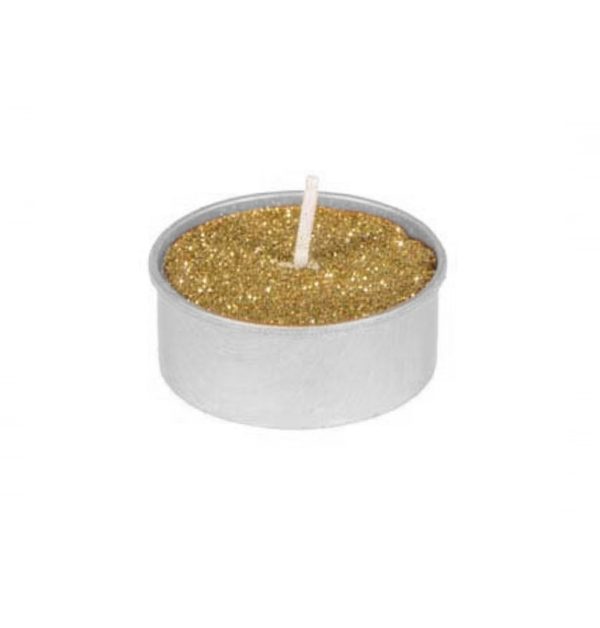 set-6-bougies-ch-plat-or-paillete-dia-3-5cm