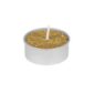 set-6-bougies-ch-plat-or-paillete-dia-3-5cm