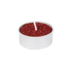set-6-bougies-ch-plat-rouge-paillete-dia-3-5cm