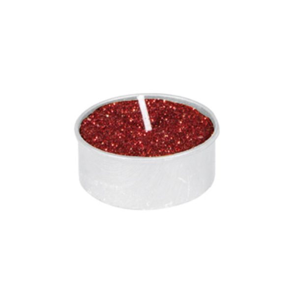 set-6-bougies-ch-plat-rouge-paillete-dia-3-5cm