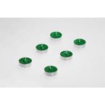 set-6-bougies-ch-plat-vert-jungle-paillete-dia-3-5cm