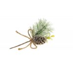 tige-sapin-pomme-de-pin-naturel-neige-6cm-x-16cm