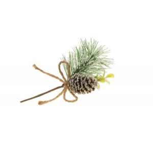 tige-sapin-pomme-de-pin-naturel-neige-6cm-x-16cm