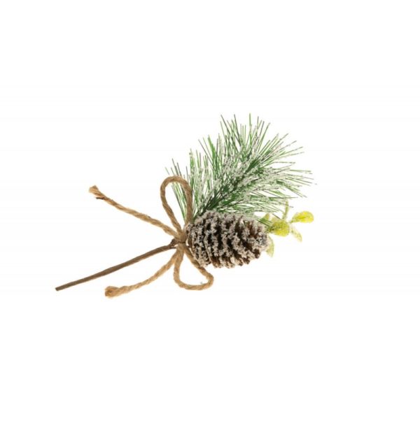 tige-sapin-pomme-de-pin-naturel-neige-6cm-x-16cm