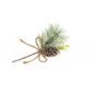 tige-sapin-pomme-de-pin-naturel-neige-6cm-x-16cm