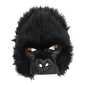 ACCESSOIRESDEFETES-ACCESSOIRESANIMAUX-DEMIMASQUE-ADULTE-GORILLE
