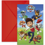 ANNIVERSAIREENFANTS-PATPATROUILLE-INVITATIONS