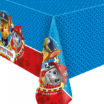 ANNIVERSAIREENFANTS-PATPATROUILLE-NAPPE