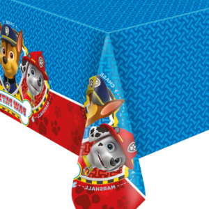 ANNIVERSAIREENFANTS-PATPATROUILLE-NAPPE