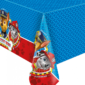 ANNIVERSAIREENFANTS-PATPATROUILLE-NAPPE