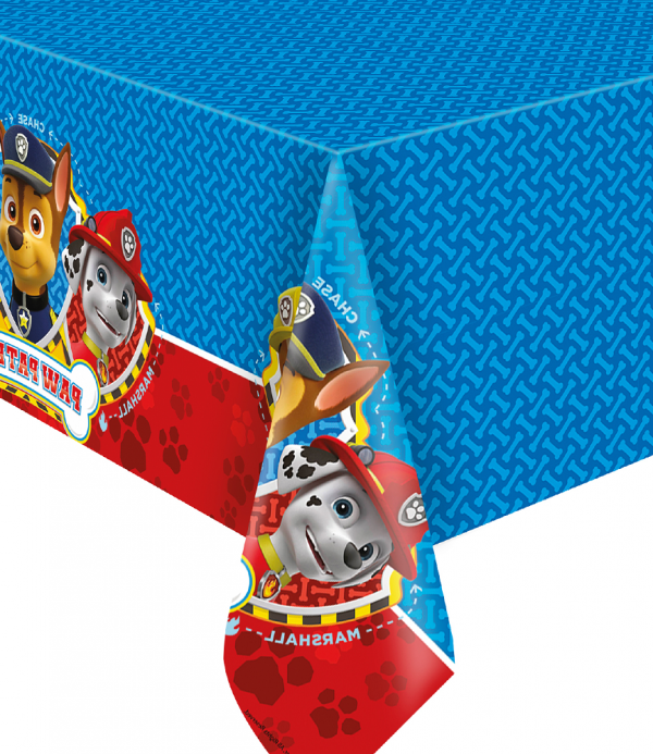 ANNIVERSAIREENFANTS-PATPATROUILLE-NAPPE